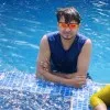 Atanu Chakraborty