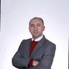 murat aydoğmuş