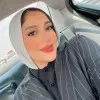 Salma Ahmed maher