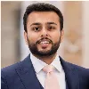 Zurain Malik