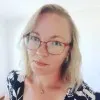 Genevieve Stander