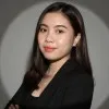 Peti Perawati