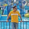 Aashutosh Ghorpade