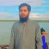 AFAQ ALI