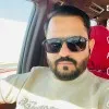 Engr Muhammad zubair khan