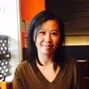 Sue Wei Chen