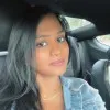 Amutha Andrew