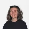 Andie Comino