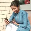 pragati singh