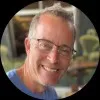 Steven Morris