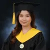 JANINE ANDREA ANSUS