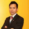 Andrew Wu