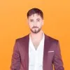 Tamir Shriki