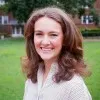 Ann Inskeep