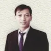 Budi Nopiardi