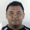 Tarmaizi Abu Bakar