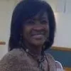 Maryellen McGee