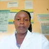 carol jepkorir