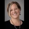 Deborah Williams