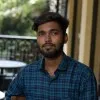 Shivam Shaw