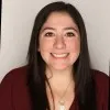 Megan Shuman