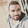 Islam tarek