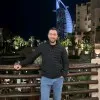 Samer El Aridi