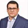 CA KESHAV KUMAR
