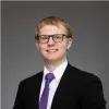 Connor Lindsey