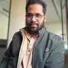 Bilal Ahmed