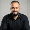 Fernando Ferreira