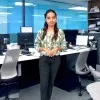 Sneha Yadav