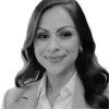 Amanda Thomas