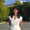 jahnavi lokanadhan