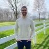 Kyle Liebl