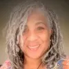 Tawana Chisley