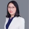 Bonnie Zhang