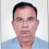 Manoj Arora