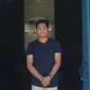 Fajri Hasan
