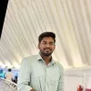 KHASIM INAYATH HUSSIAN MOHAMMAD
