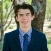 Ethan Hendrickson