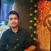 Himanshu Pandey