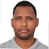 Abdi Kenea