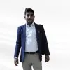 Sanjay Bhagat