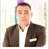 Tarik Elmouh