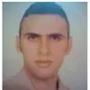 Ziad Khoury Hanna