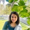 Bhoomika Yaji