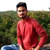 Shivam Rahangdale