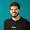 Avidan Barak