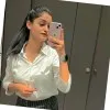 jyoti khetri